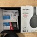 Casti Sony XM4 cu garantie